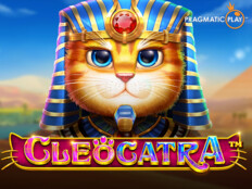 Bets10 uygulama. Casino slot oyunları oyna.33